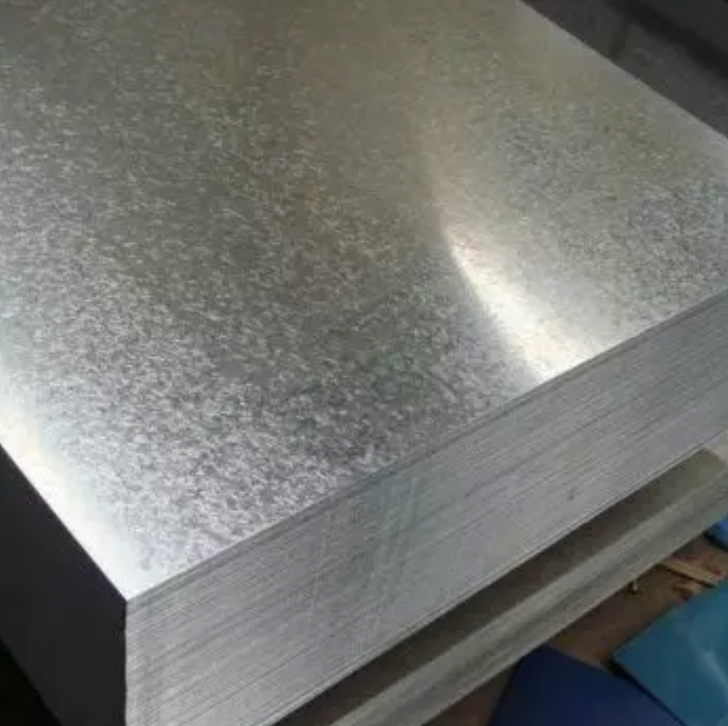 Tôle Aluminium à Damier (Ep:2*3,5mm) 1500x3000mm - Tôle alu - Vente Toles  Couverture en France : ACVM