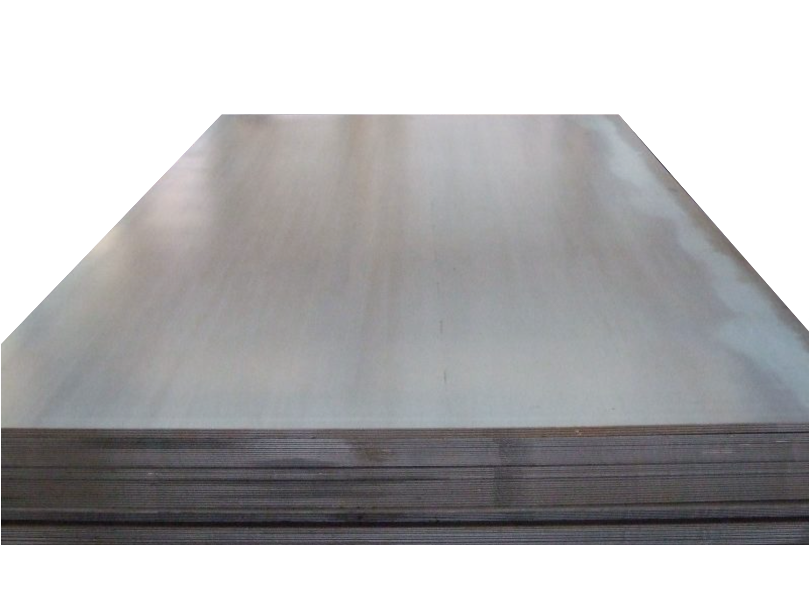 Tôle Acier 1500x3000 Epaisseur 5mm - Tôle acier - Vente Toles Couverture en  France : ACVM