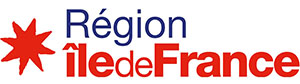 Region ile de France